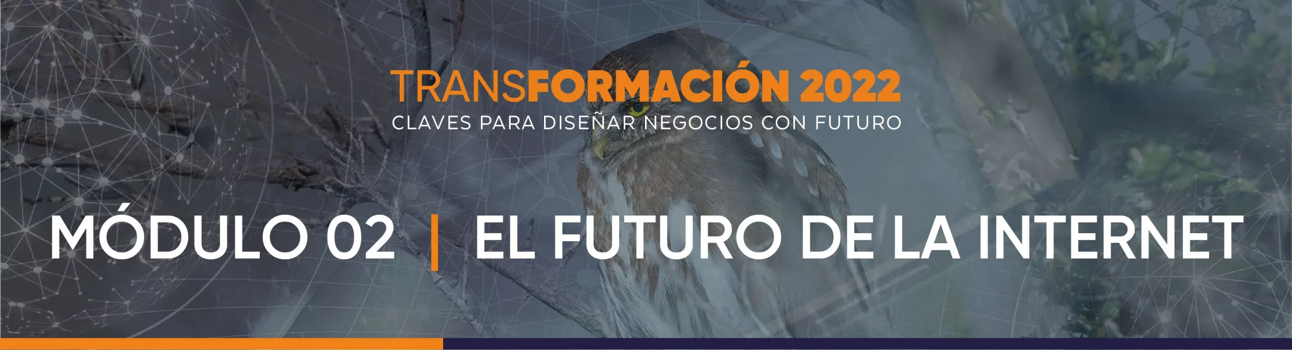 El Futuro de Internet - Boma Chile